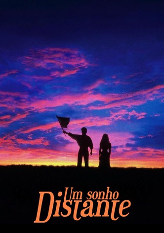 Horizonte Longínquo