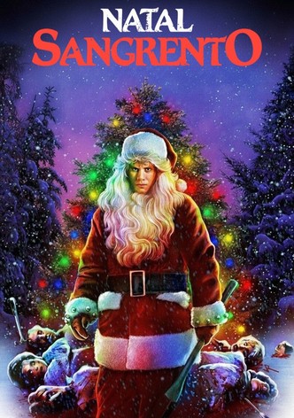 Natal Sangrento