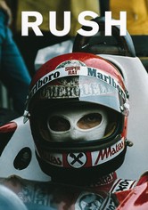 Rush