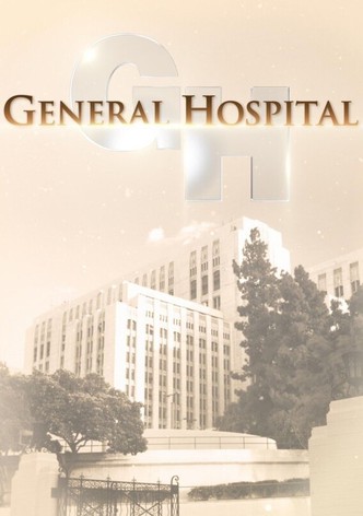 General Hospital - Season 63
