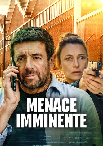 Menace imminente