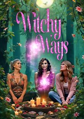 Witchy Ways
