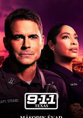 911-Texas