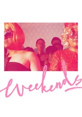 Weekends