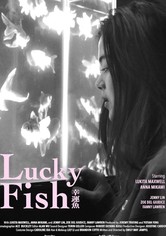 Lucky Fish