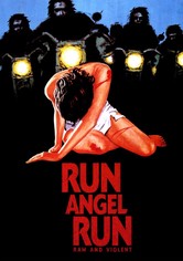 Persecución implacable