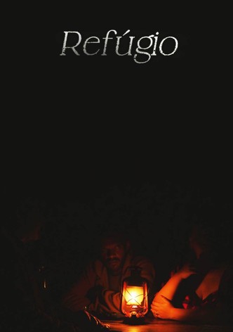 Refúgio