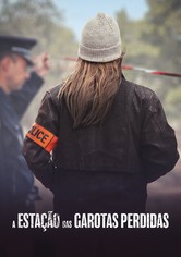 A estação das garotas perdidas
