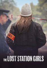 The Lost Station Girls