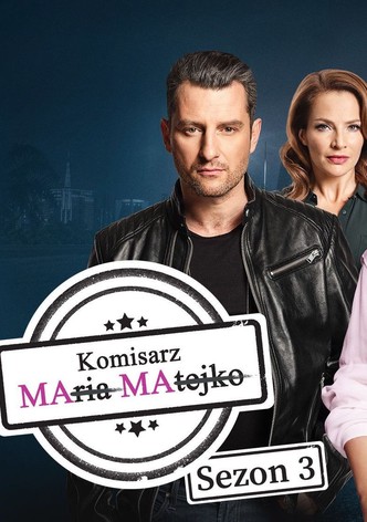 Sezon 3