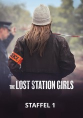 The Lost Station Girls