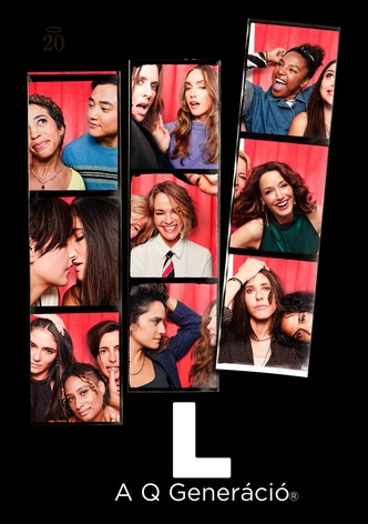 L: A Q generáció