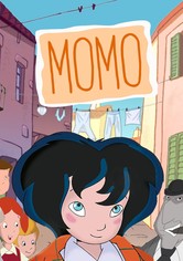 Momo