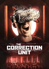 The Correction Unit