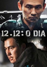 12.12: O Dia