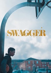 Swagger - Swagger - Season 1