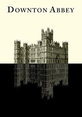 Downton Abbey