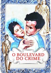 O Boulevard do Crime