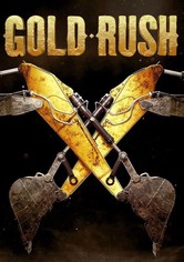Gold Rush
