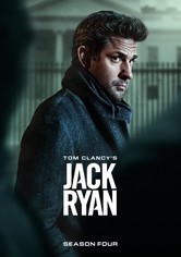 Jack Ryan