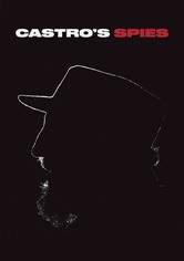 Castro's Spies