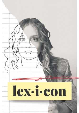 Lexicon