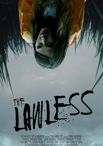 The Lawless