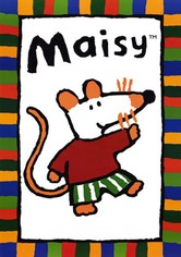 Maisy - Season 1