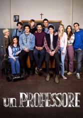 Un professore - Stagione 3