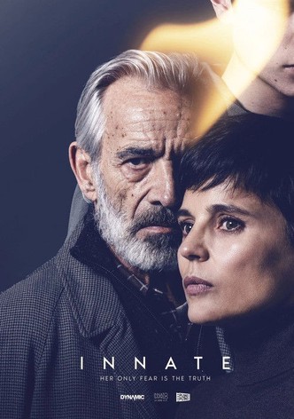 Innato - Temporada 1