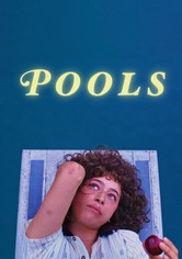Pools