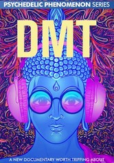 DMT