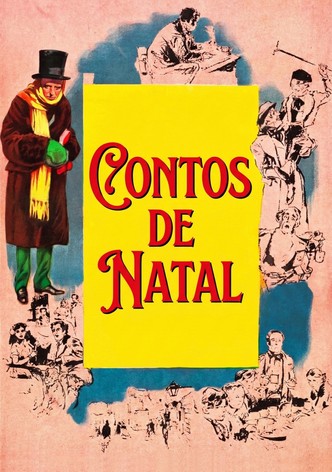 O Homem e o Espectro