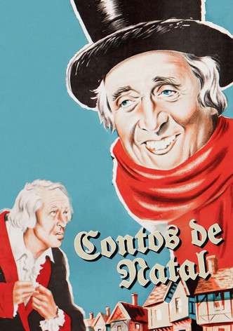 O Homem e o Espectro