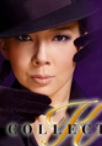 Kiriya Hiromu Dinner Show 「K COLLECTION」