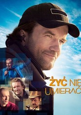 Żyć nie umierać