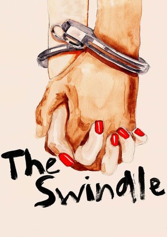 The Swindle