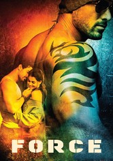 Force