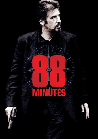 88 Minutes