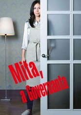 Mita, a Governanta