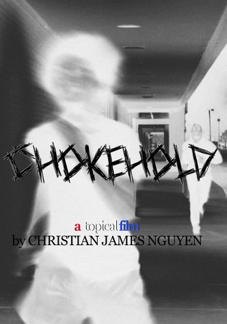 Chokehold