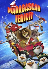 Madagascar fericit