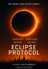 Eclipse Protocol