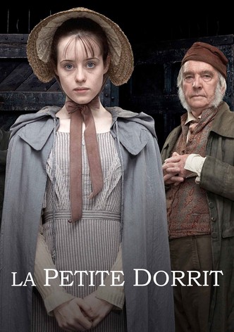 La Petite Dorrit
