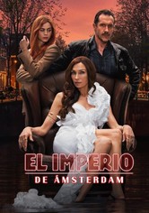 El imperio de Ámsterdam