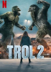 Trol 2
