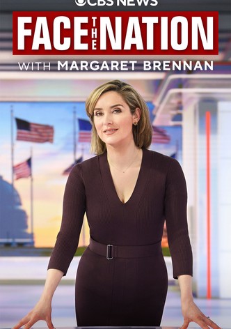 Face The Nation