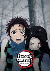 Kimetsu no Yaiba