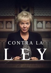 Contra la ley