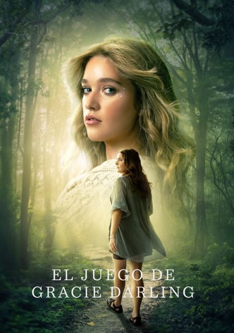 El juego de Gracie Darling